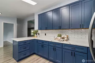 20227 80th Ave NE, Arlington, WA 98223 - Photo 15