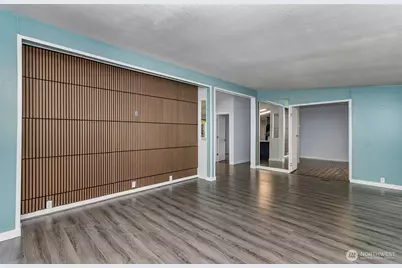 20227 80th Avenue NE #23, Arlington, WA 98223 - Photo 7