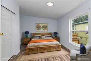 20227 80th Ave NE, Arlington, WA 98223 - Photo 33