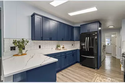 20227 80th Avenue NE #23, Arlington, WA 98223 - Photo 13