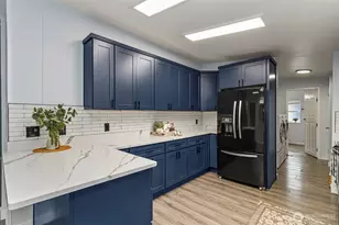 20227 80th Ave NE, Arlington, WA 98223 - Photo 13