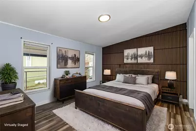 20227 80th Avenue NE #23, Arlington, WA 98223 - Photo 21