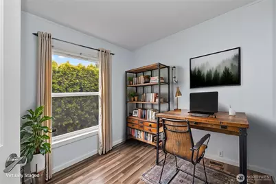 20227 80th Avenue NE #23, Arlington, WA 98223 - Photo 19