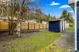 20227 80th Ave NE, Arlington, WA 98223 - Photo 37