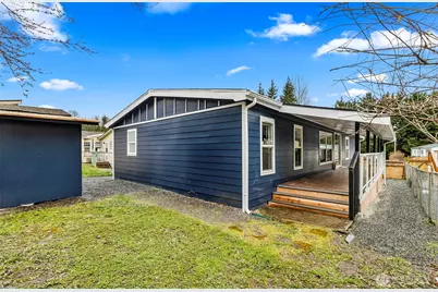 20227 80th Avenue NE #23, Arlington, WA 98223 - Photo 5