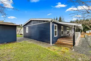 20227 80th Ave NE, Arlington, WA 98223 - Photo 5