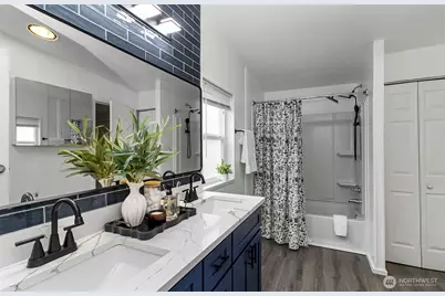 20227 80th Avenue NE #23, Arlington, WA 98223 - Photo 25