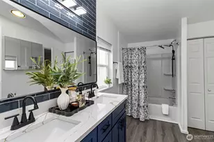 20227 80th Ave NE, Arlington, WA 98223 - Photo 25