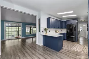 20227 80th Ave NE, Arlington, WA 98223 - Photo 11