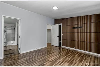 20227 80th Avenue NE #23, Arlington, WA 98223 - Photo 23