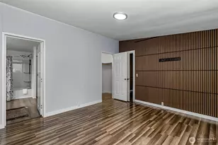 20227 80th Ave NE, Arlington, WA 98223 - Photo 23