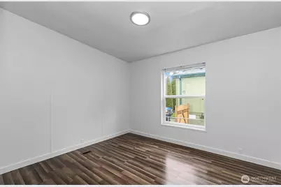 20227 80th Avenue NE #23, Arlington, WA 98223 - Photo 35