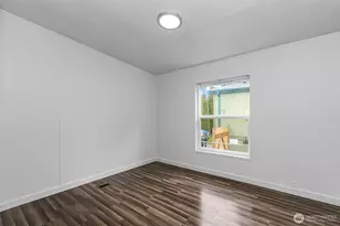 20227 80th Ave NE, Arlington, WA 98223 - Photo 35