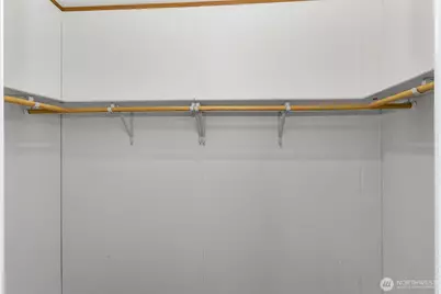 20227 80th Avenue NE #23, Arlington, WA 98223 - Photo 31