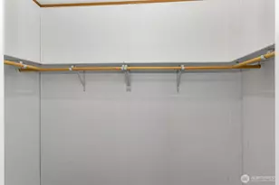 20227 80th Ave NE, Arlington, WA 98223 - Photo 31