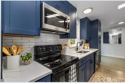 20227 80th Avenue NE #23, Arlington, WA 98223 - Photo 17