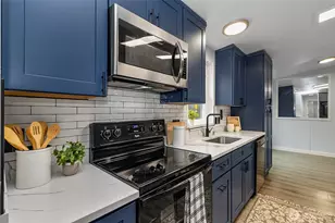 20227 80th Ave NE, Arlington, WA 98223 - Photo 17