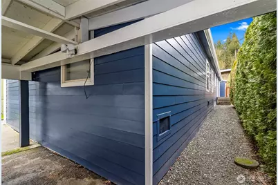 20227 80th Avenue NE #23, Arlington, WA 98223 - Photo 39