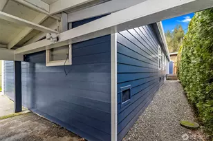 20227 80th Ave NE, Arlington, WA 98223 - Photo 39