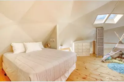 17051 Chumstick Highway, Leavenworth, WA 98826 - Photo 13