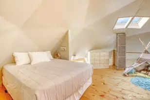 17051 Chumstick Hwy, Leavenworth, WA 98826 - Photo 13