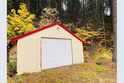 17051 Chumstick Highway, Leavenworth, WA 98826 - Photo 21