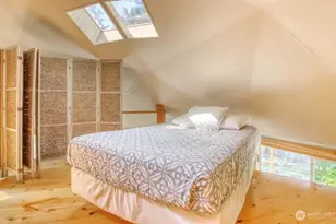 17051 Chumstick Hwy, Leavenworth, WA 98826 - Photo 15