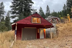 17051 Chumstick Hwy, Leavenworth, WA 98826 - Photo 19