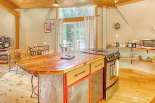 17051 Chumstick Hwy, Leavenworth, WA 98826 - Photo 9