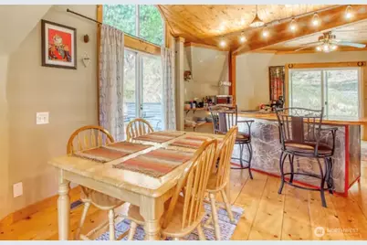 17051 Chumstick Highway, Leavenworth, WA 98826 - Photo 7