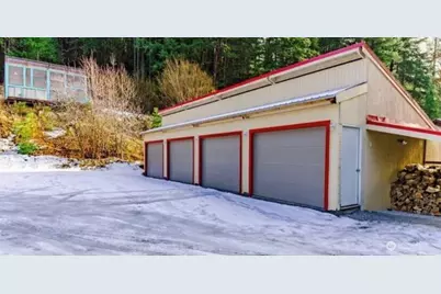 17051 Chumstick Highway, Leavenworth, WA 98826 - Photo 17