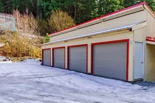 17051 Chumstick Hwy, Leavenworth, WA 98826 - Photo 17