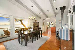 213 Smugglers Cove Rd, Friday Harbor, WA 98250 - Photo 9