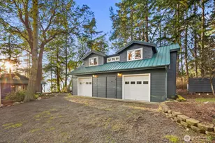 213 Smugglers Cove Rd, Friday Harbor, WA 98250 - Photo 29