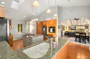 213 Smugglers Cove Rd, Friday Harbor, WA 98250 - Photo 11