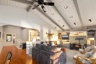 213 Smugglers Cove Rd, Friday Harbor, WA 98250 - Photo 7