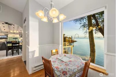 213 Smugglers Cove Road, Friday Harbor, WA 98250 - Photo 15