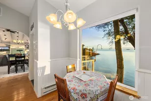 213 Smugglers Cove Rd, Friday Harbor, WA 98250 - Photo 15