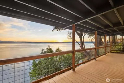 213 Smugglers Cove Road, Friday Harbor, WA 98250 - Photo 25