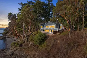 213 Smugglers Cove Rd, Friday Harbor, WA 98250 - Photo 37