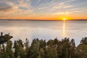 213 Smugglers Cove Rd, Friday Harbor, WA 98250 - Photo 35