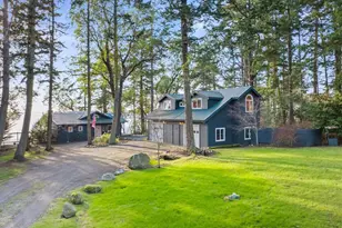 213 Smugglers Cove Rd, Friday Harbor, WA 98250 - Photo 3