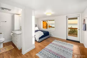 213 Smugglers Cove Rd, Friday Harbor, WA 98250 - Photo 23