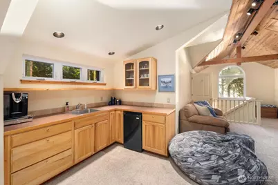 213 Smugglers Cove Road, Friday Harbor, WA 98250 - Photo 33