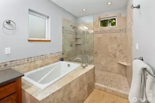 213 Smugglers Cove Rd, Friday Harbor, WA 98250 - Photo 19