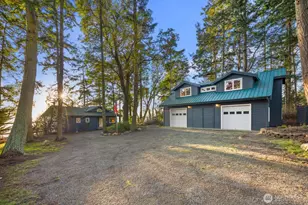 213 Smugglers Cove Rd, Friday Harbor, WA 98250 - Photo 39