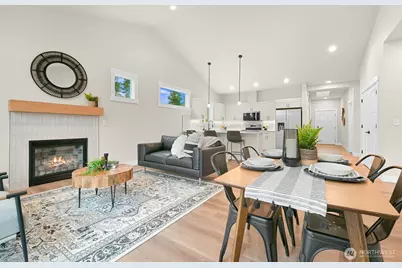 3993 Gentlebrook Lane #5, Bellingham, WA 98226 - Photo 1