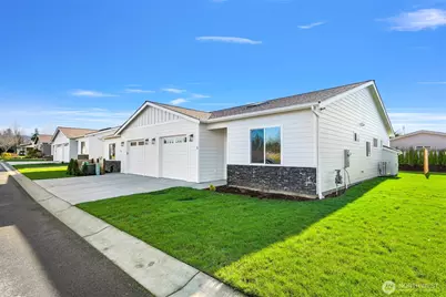 3993 Gentlebrook Lane #5, Bellingham, WA 98226 - Photo 25