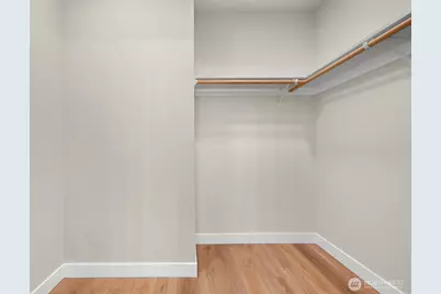 3993 Gentlebrook Lane #5, Bellingham, WA 98226 - Photo 21