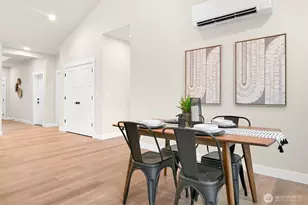 3993 Gentlebrook Ln, Bellingham, WA 98226 - Photo 11